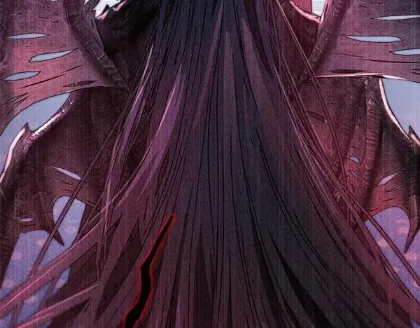 《反正是欧风小甜漫》第三季完结篇 终于要出发图279