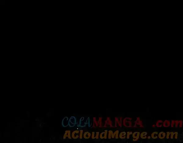 《反正是欧风小甜漫》第三季完结篇 终于要出发图305