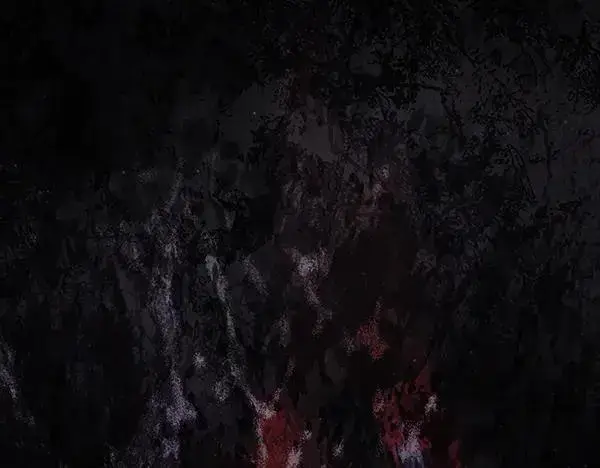 《反正是欧风小甜漫》第三季完结篇 终于要出发图307