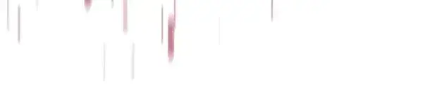 《反正是欧风小甜漫》第三季完结篇 终于要出发图340
