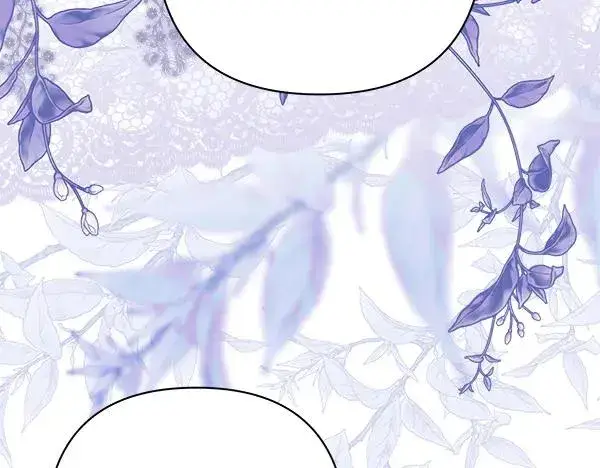 《反正是欧风小甜漫》第三季完结篇 终于要出发图72