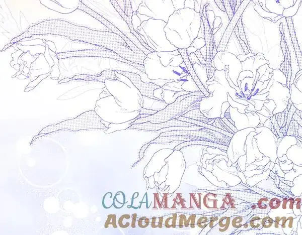 《反正是欧风小甜漫》第三季完结篇 终于要出发图89