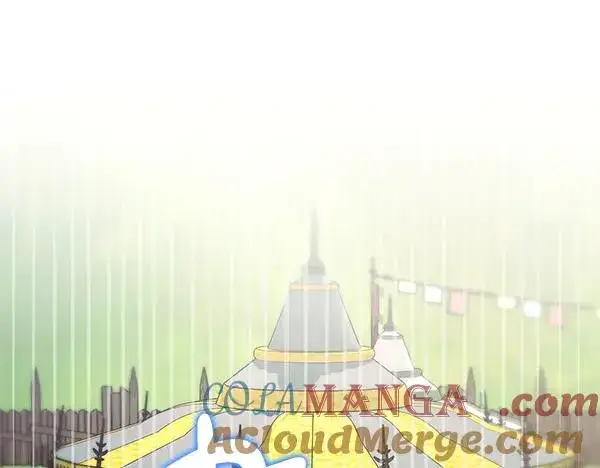 《反正是欧风小甜漫》第三季完结篇 终于要出发图9
