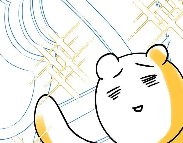 《反正是欧风小甜漫》第三季后记图52