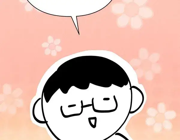 《反正是欧风小甜漫》第三季后记图59