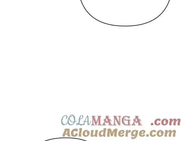 《反正是欧风小甜漫》第三季后记图61