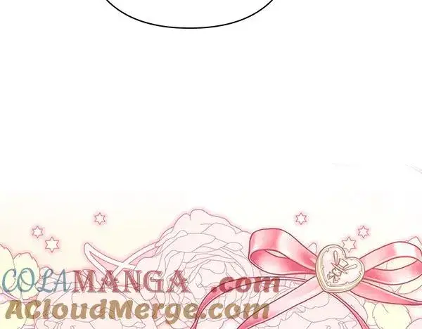 《反正是欧风小甜漫》第三季后记图65