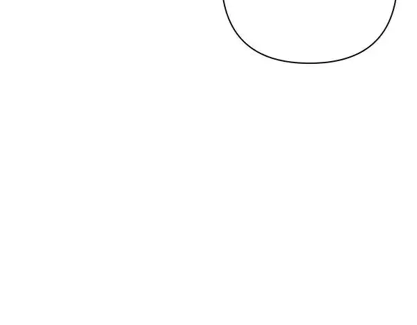 《反正是欧风小甜漫》第三季后记图80