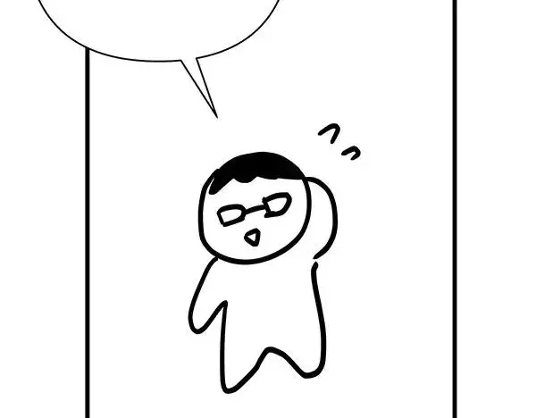 《反正是欧风小甜漫》第三季后记图88