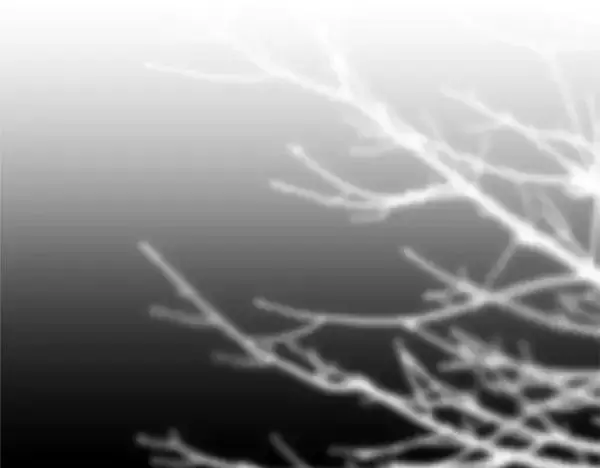 《反正是欧风小甜漫》第三季后记图98