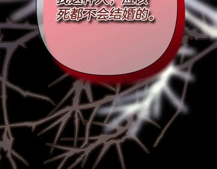 《反正是欧风小甜漫》第86话 皇室真是太笋了图256