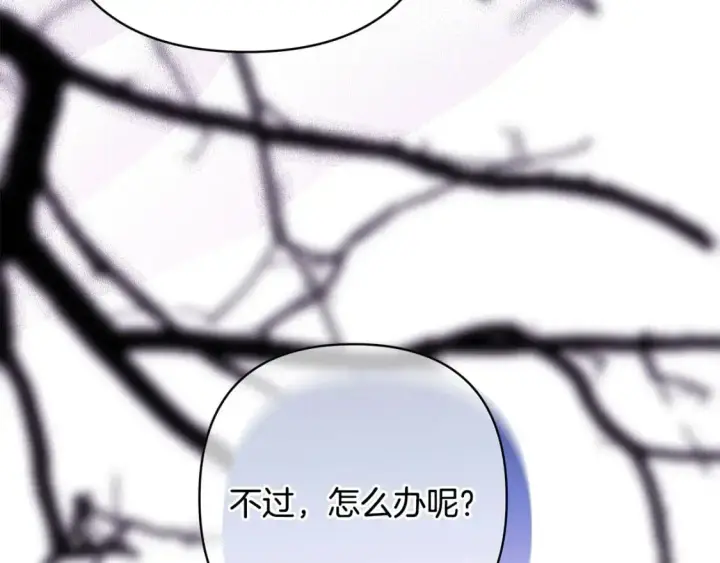 《反正是欧风小甜漫》第86话 皇室真是太笋了图313