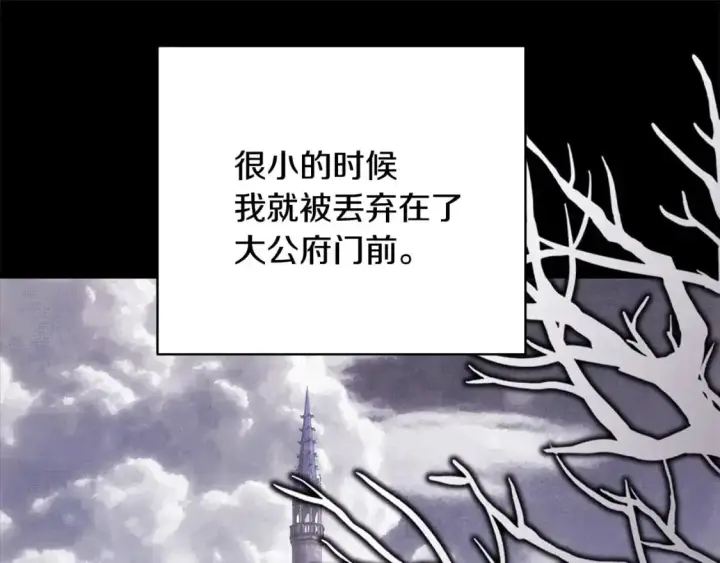《反正是欧风小甜漫》第86话 皇室真是太笋了图98
