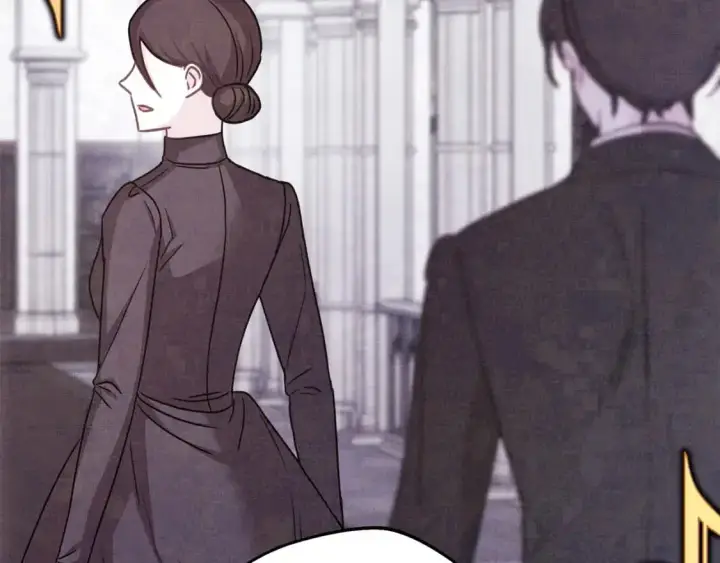《反正是欧风小甜漫》第87话 夫妻同心，其利断金图10