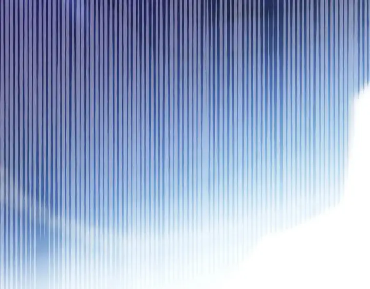 《反正是欧风小甜漫》第87话 夫妻同心，其利断金图105