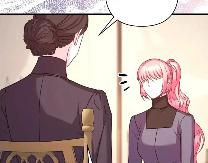 《反正是欧风小甜漫》第87话 夫妻同心，其利断金图167
