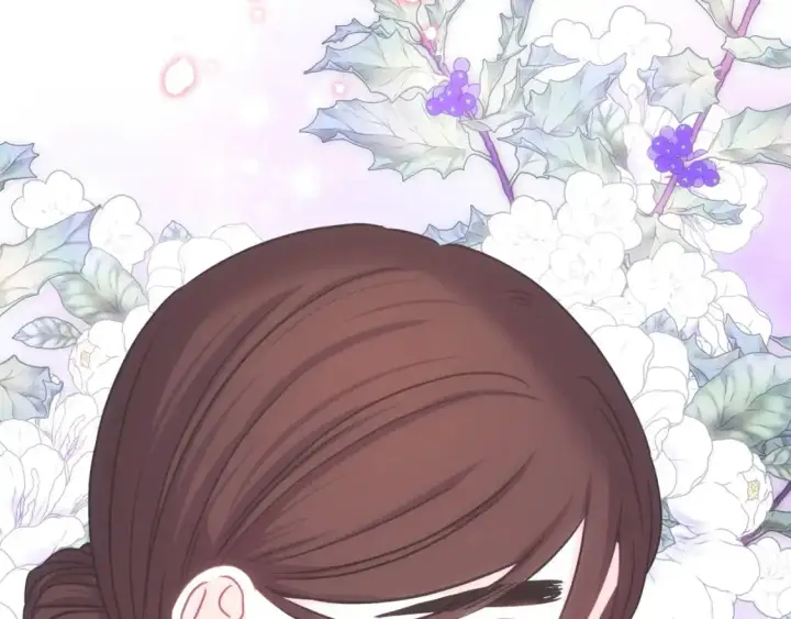 《反正是欧风小甜漫》第87话 夫妻同心，其利断金图182