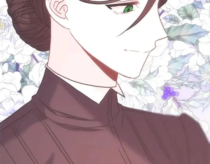 《反正是欧风小甜漫》第87话 夫妻同心，其利断金图183