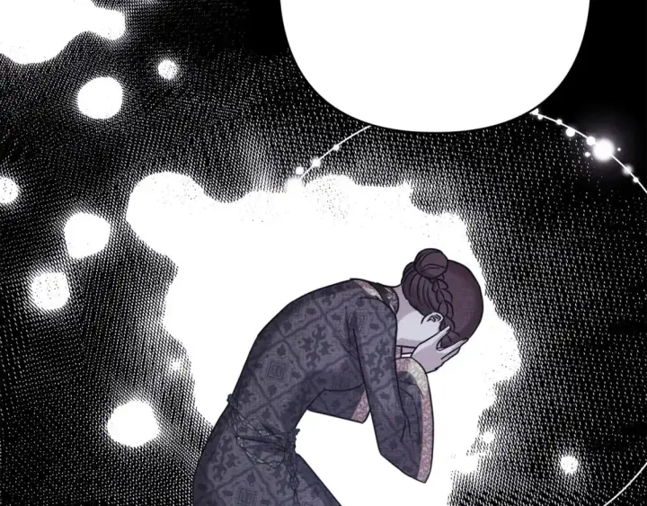 《反正是欧风小甜漫》第87话 夫妻同心，其利断金图196