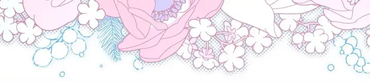 《反正是欧风小甜漫》第87话 夫妻同心，其利断金图246