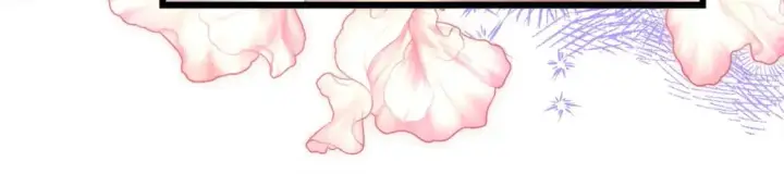 《反正是欧风小甜漫》第87话 夫妻同心，其利断金图265
