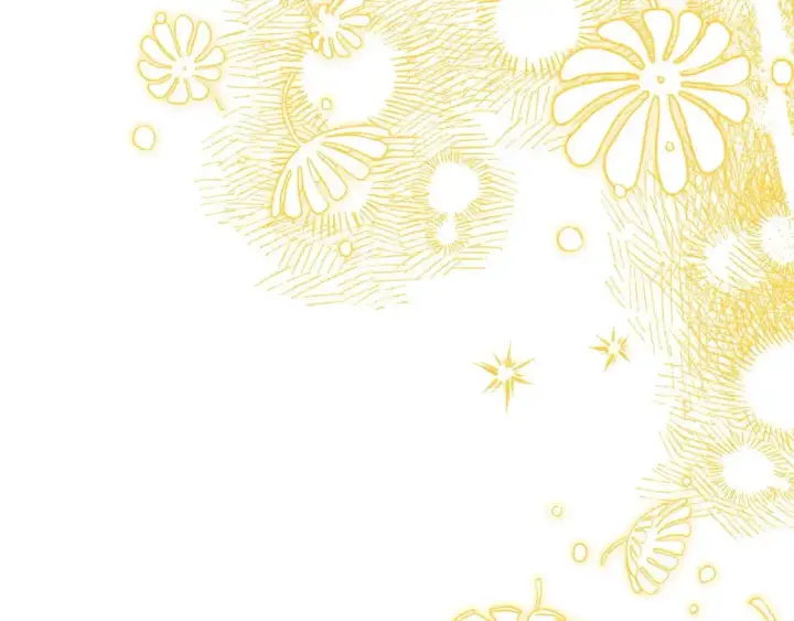 《反正是欧风小甜漫》第87话 夫妻同心，其利断金图273