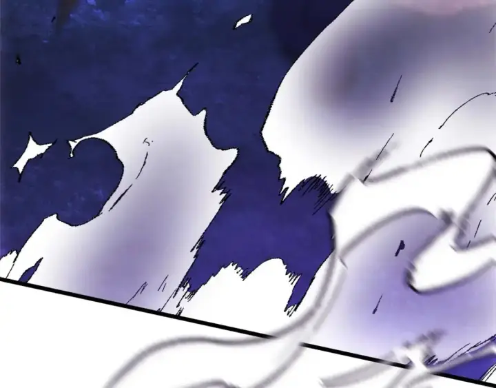 《反正是欧风小甜漫》第87话 夫妻同心，其利断金图46