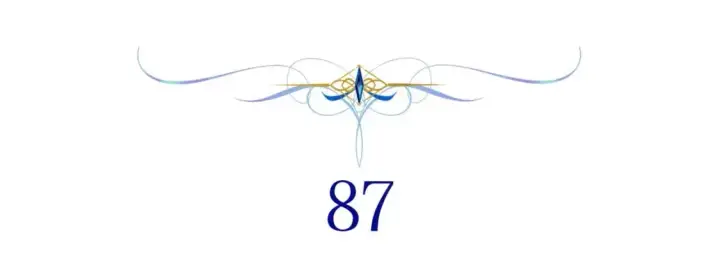 《反正是欧风小甜漫》第87话 夫妻同心，其利断金图56