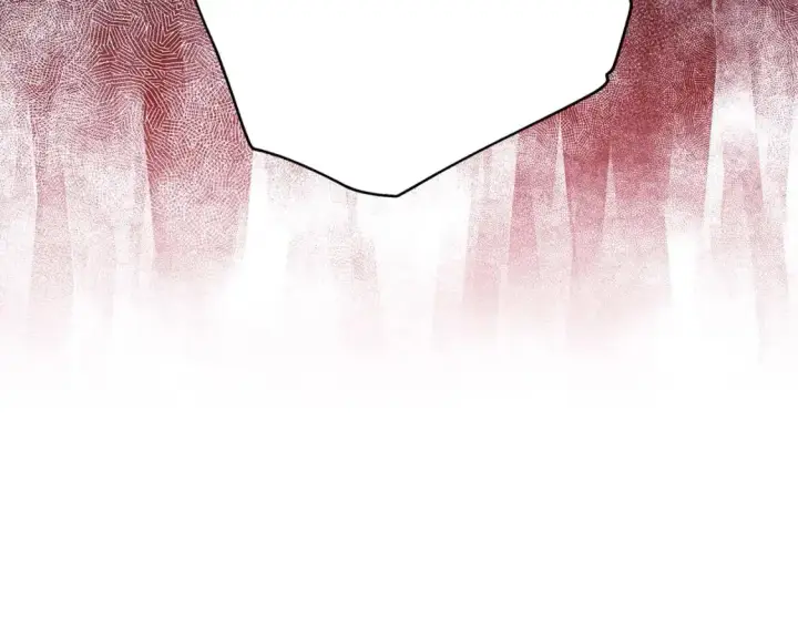 《反正是欧风小甜漫》第88话 演出开始图331