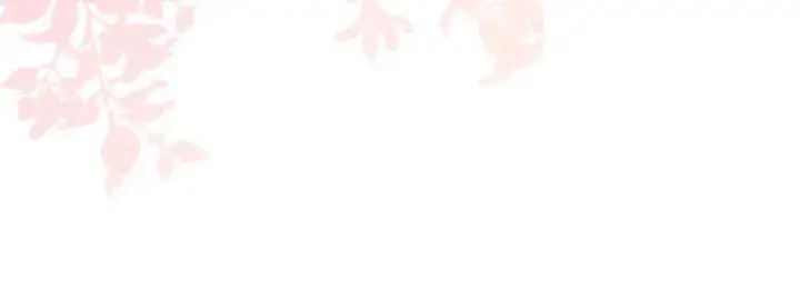 《反正是欧风小甜漫》第89话 家人的礼物图116