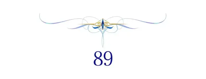 《反正是欧风小甜漫》第89话 家人的礼物图119