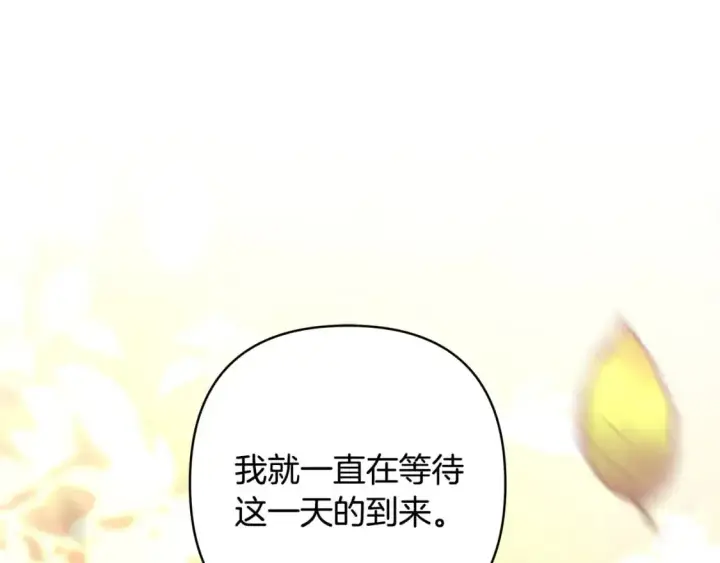 《反正是欧风小甜漫》第89话 家人的礼物图137