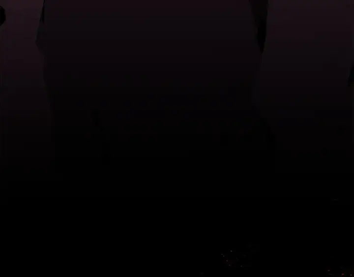 《法师家族的恶少小儿子》第1话 穿成恶少的我图197