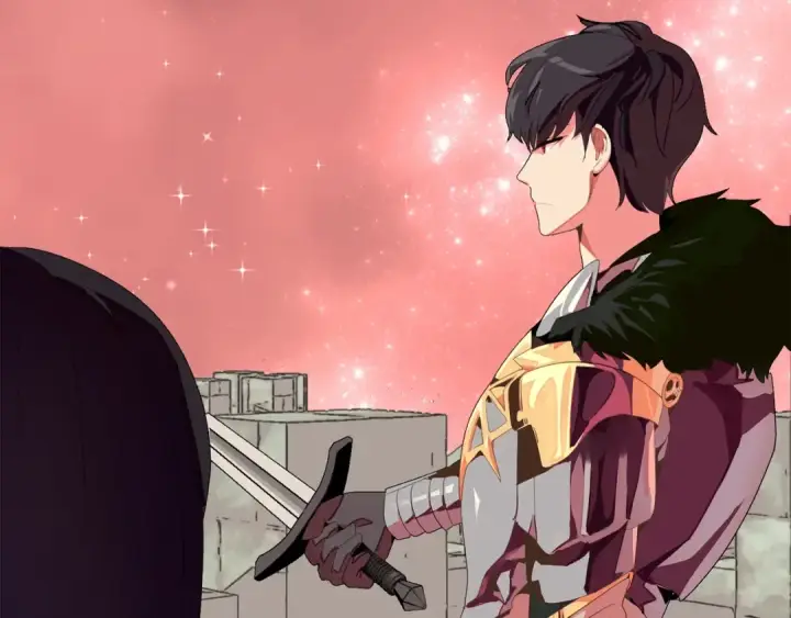 《法师家族的恶少小儿子》第1话 穿成恶少的我图209