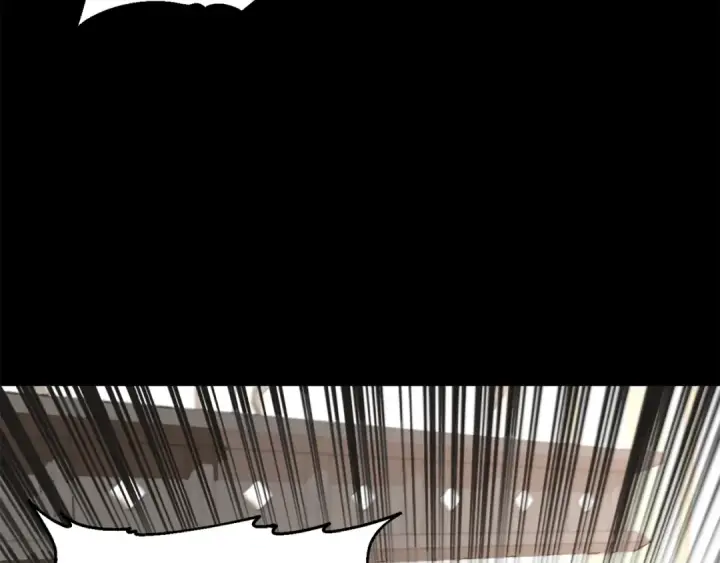 《法师家族的恶少小儿子》第1话 穿成恶少的我图38