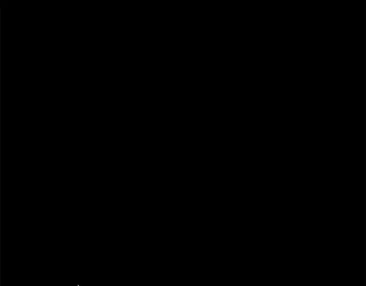 《法师家族的恶少小儿子》第1话 穿成恶少的我图60