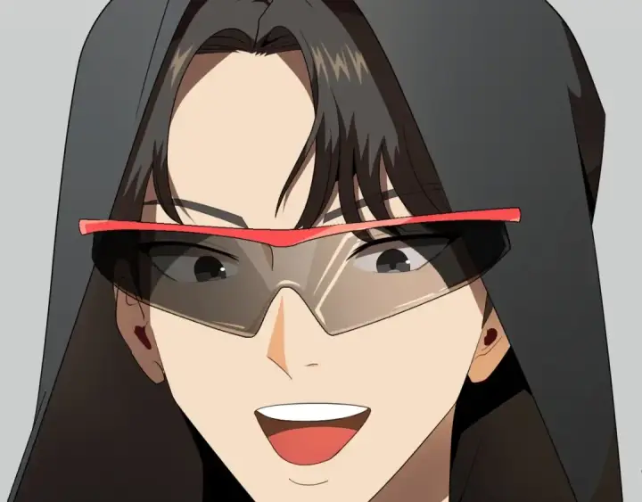《法师家族的恶少小儿子》第3话 我有点强啊！图60