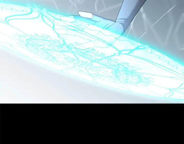 《法师家族的恶少小儿子》第6话 母亲和管理员图55