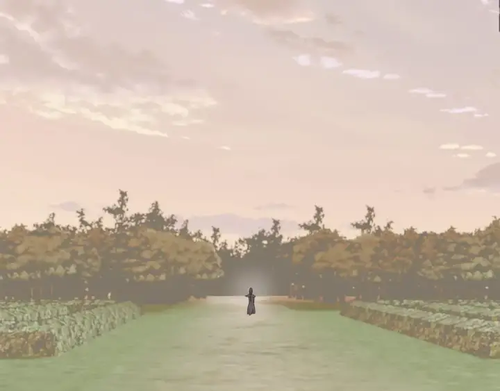 《法师家族的恶少小儿子》第7话 魔力的来源图65