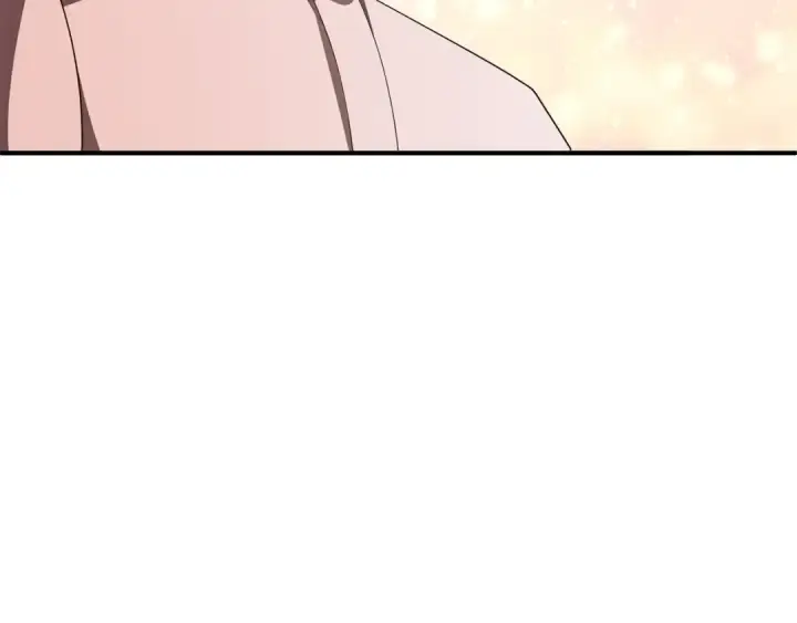 《法师家族的恶少小儿子》第10话 和美女法师的交易图142