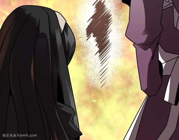 《法师家族的恶少小儿子》第14话 我姐姐的BT弟弟图200