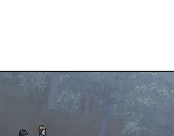 《法师家族的恶少小儿子》第17话 宿命的相遇图133
