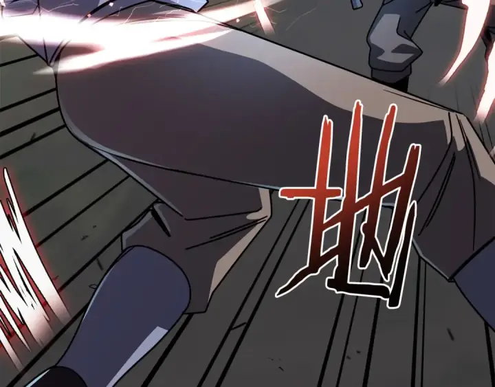 《法师家族的恶少小儿子》第18话 浅浅切磋一下吧图98