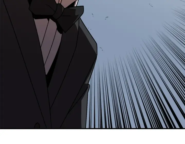《法师家族的恶少小儿子》第20话 怪物成群的家族图102
