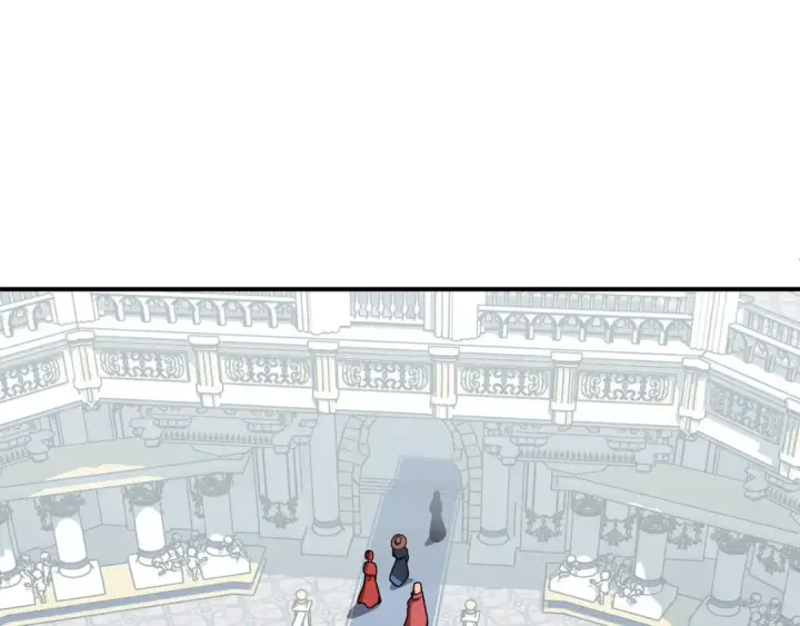《法师家族的恶少小儿子》第22话 真正的测试图137