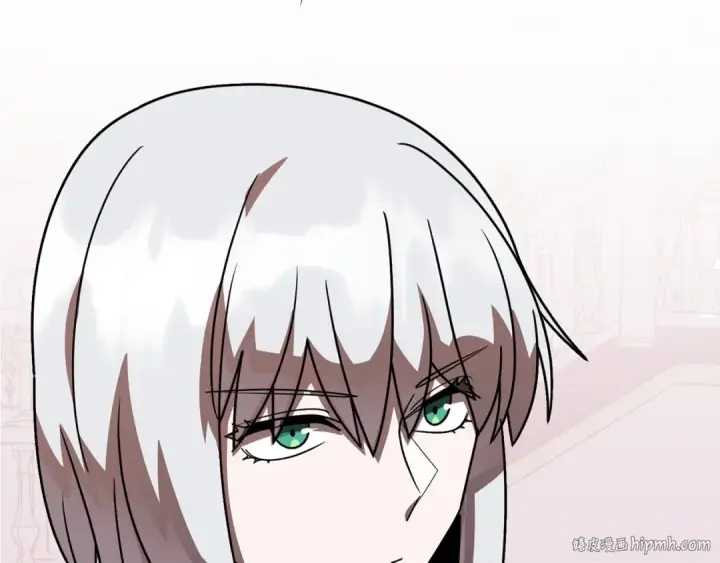 《法师家族的恶少小儿子》第23话 我小小女仆绝非善类图40