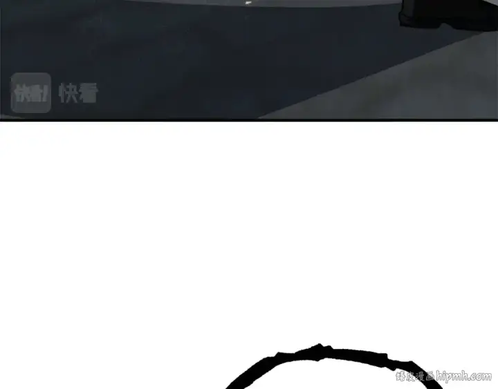 《法师家族的恶少小儿子》第24话 少爷！开挂啊！（加更！图184