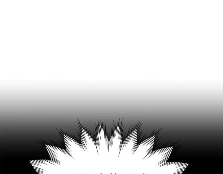 《法师家族的恶少小儿子》第29话 变数图215