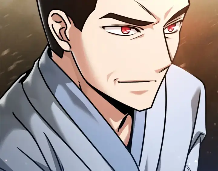 《法师家族的恶少小儿子》第30话 猛虎下山图113