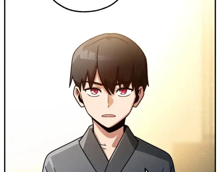 《法师家族的恶少小儿子》第30话 猛虎下山图117